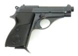 Beretta 70S .380 ACP (PR27938) - 2 of 4