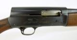 Remington 11 12 Gauge (S6644) - 3 of 7