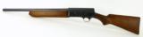 Remington 11 12 Gauge (S6644) - 7 of 7