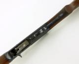 Remington 11 12 Gauge (S6644) - 4 of 7
