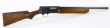 Remington 11 12 Gauge (S6644) - 1 of 7