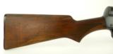 Remington 11 12 Gauge (S6644) - 2 of 7
