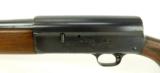 Remington 11 12 Gauge (S6644) - 5 of 7