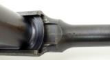 Mauser Bolo Broom Handle .30 Mauser (PR25743) - 9 of 12