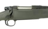 Remington Seven .243 Win (R17455) - 2 of 6