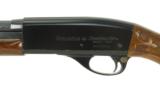 Remington 552 Speedmaster .22 S,L,LR (R17462) - 4 of 6