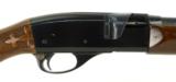 Remington 552 Speedmaster .22 S,L,LR (R17462) - 2 of 6
