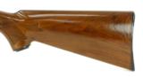 Remington 552 Speedmaster .22 S,L,LR (R17462) - 3 of 6