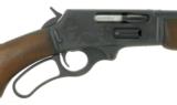 Marlin Firearms 336 R.C. .30-30 (R17463) - 2 of 4