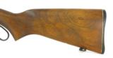 Marlin Firearms 336 R.C. .30-30 (R17463) - 3 of 4