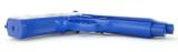 Beretta 96 Blue Thunder .40 S&W (PR27982) - 3 of 5