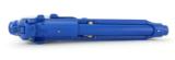 Beretta 96 Blue Thunder .40 S&W (PR27982) - 4 of 5
