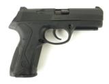 Beretta PX4 Storm 9mm (PR27983) - 2 of 4