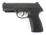 Beretta PX4 Storm 9mm (PR27983) - 1 of 4