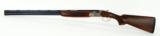 Beretta 686 Silver Pigeon I 28 Gauge (S6681) - 7 of 8