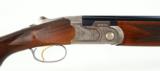 Beretta 686 Silver Pigeon I 28 Gauge (S6681) - 3 of 8
