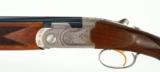 Beretta 686 Silver Pigeon I 28 Gauge (S6681) - 6 of 8