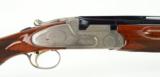 Weatherby Athena 12 Gauge (S6682) - 3 of 7