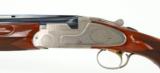 Weatherby Athena 12 Gauge (S6682) - 6 of 7