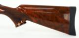 Weatherby Athena 12 Gauge (S6682) - 5 of 7