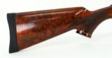 Weatherby Athena 12 Gauge (S6682) - 2 of 7