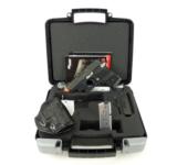 Sig Sauer P938 9mm Para (PR27980) - 1 of 5