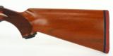 Ruger Red Label 20 Gauge (S6684) - 5 of 8