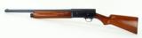 Remington UMC 11-R 12 Gauge (S6687) - 7 of 7