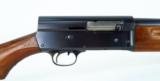 Remington UMC 11-R 12 Gauge (S6687) - 3 of 7