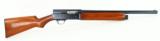Remington UMC 11-R 12 Gauge (S6687) - 1 of 7
