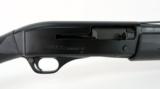 Winchester Super X Mod 2 12 Gauge (W6885) - 3 of 7