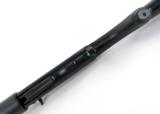 Winchester Super X Mod 2 12 Gauge (W6885) - 4 of 7
