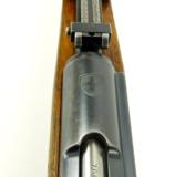 Swiss K31 7.5x55mm Swiss (R17416) - 5 of 8