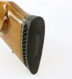 Siamese Mauser .45-70 Govt (R17448) - 7 of 8