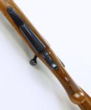 Siamese Mauser .45-70 Govt (R17448) - 4 of 8