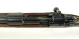 Wafwerk Bystrica (dou code) K98 8mm Mauser (R17419) - 7 of 8