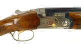 Beretta 682 Gold E 12 Gauge (S6669) - 4 of 10