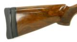 Beretta 682 Gold E 12 Gauge (S6669) - 3 of 10