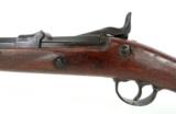"Springfield Plains Rifle .45-70 (AL3627)" - 8 of 12