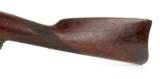 "Springfield Plains Rifle .45-70 (AL3627)" - 9 of 12