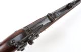 "Springfield Plains Rifle .45-70 (AL3627)" - 5 of 12