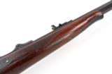 "Springfield Plains Rifle .45-70 (AL3627)" - 4 of 12
