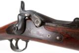 "Springfield Plains Rifle .45-70 (AL3627)" - 3 of 12