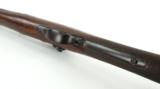 "Springfield Plains Rifle .45-70 (AL3627)" - 6 of 12