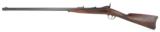 "Springfield Plains Rifle .45-70 (AL3627)" - 10 of 12