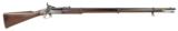Enfield 3 Band Infantry .577 Snider (AL3628) - 1 of 11