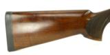 Browning Citori 28 Gauge (S6670) - 3 of 10