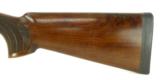 Browning Citori 28 Gauge (S6670) - 8 of 10