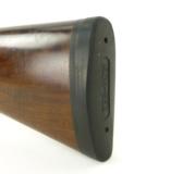 Browning Citori 28 Gauge (S6670) - 6 of 10