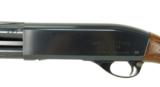 Remington Sportsman 12 Pump Magnum 12 Gauge (S6672) - 4 of 5